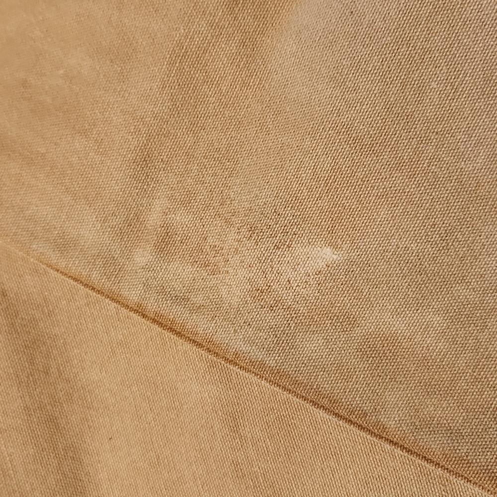Carhartt work pants (double panel legs) - Picture 7 of 10